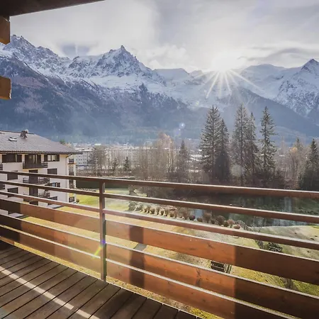 Apartment Spacieux Avec Parking Et Animaux Admis, Proche De - Fr-1-343-273